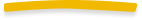 detalhe
