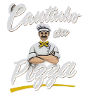 Cantinho da Pizza e Restaurante